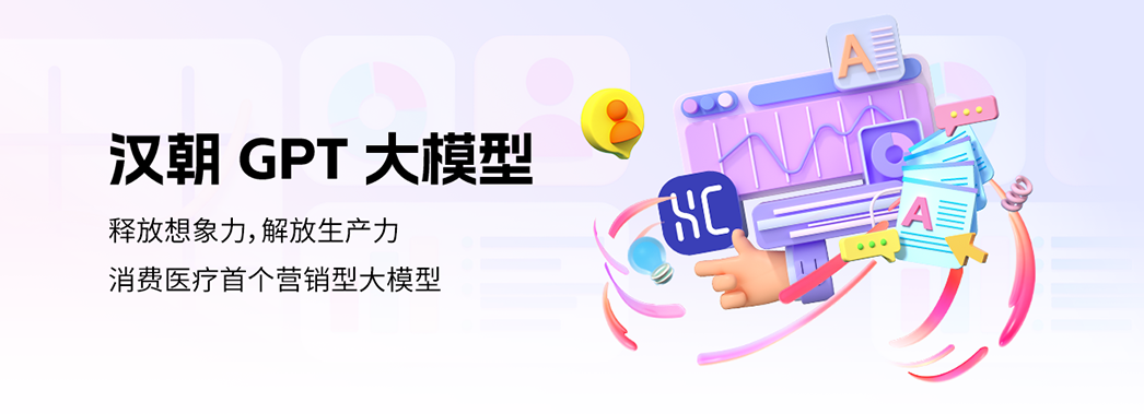 tIؿÿͨܙCˣ׌͑Dʱ