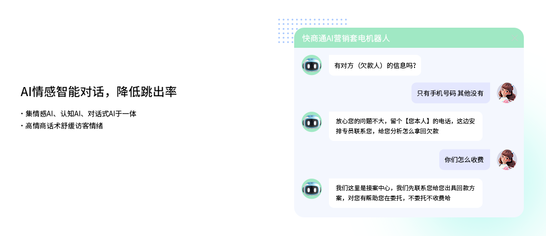 ͑MjؼÿͷC(j)ˣpɸ㶨