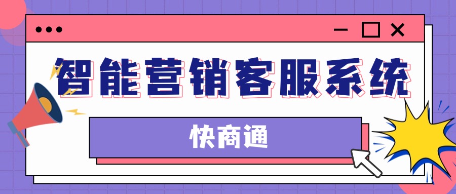 ҹgԃ300%Da(chn)AIC(j)ƽǹr(sh)Ϋ@y}