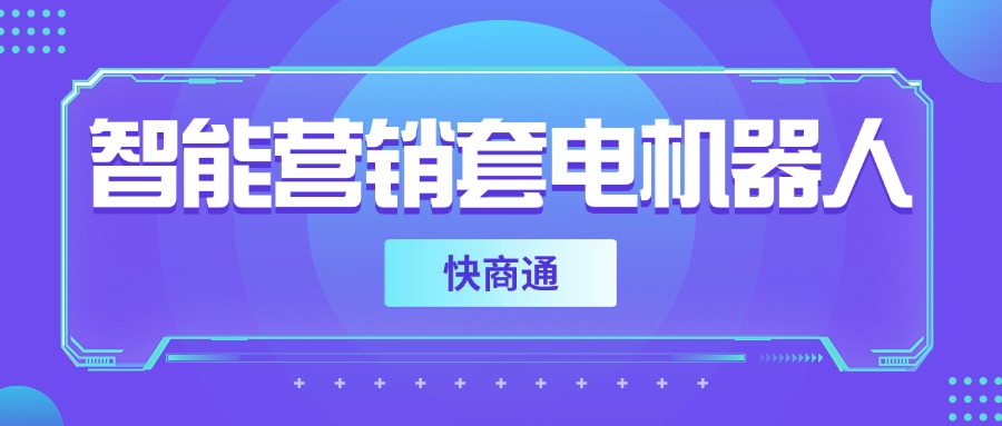 t(y)IPؠϢrgAIȫoݾSoI(y)