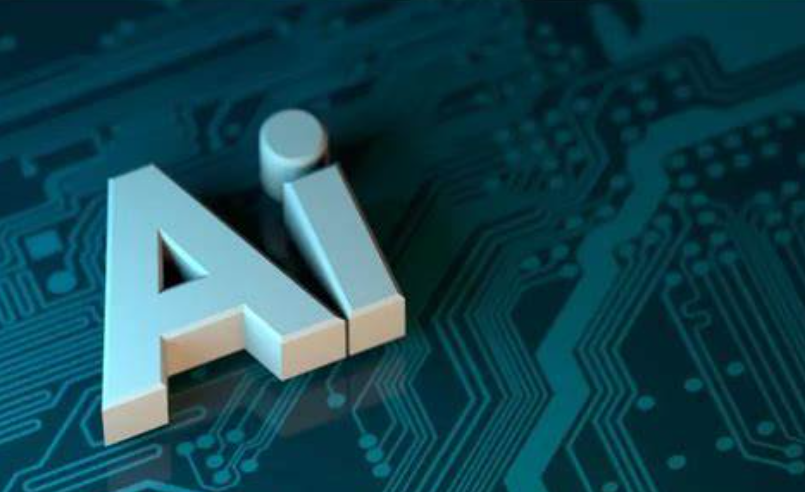 本地推廣告費(fèi)浪費(fèi)的終結(jié)者!AI實(shí)時(shí)優(yōu)化咨詢(xún)?cè)捫g(shù)提升轉(zhuǎn)化